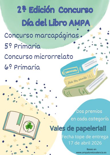 Concursos 2026 Concursos 2026